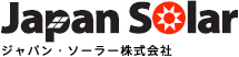 ジャパンソーラー