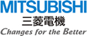 三菱電機
