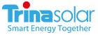 トリナソーラー